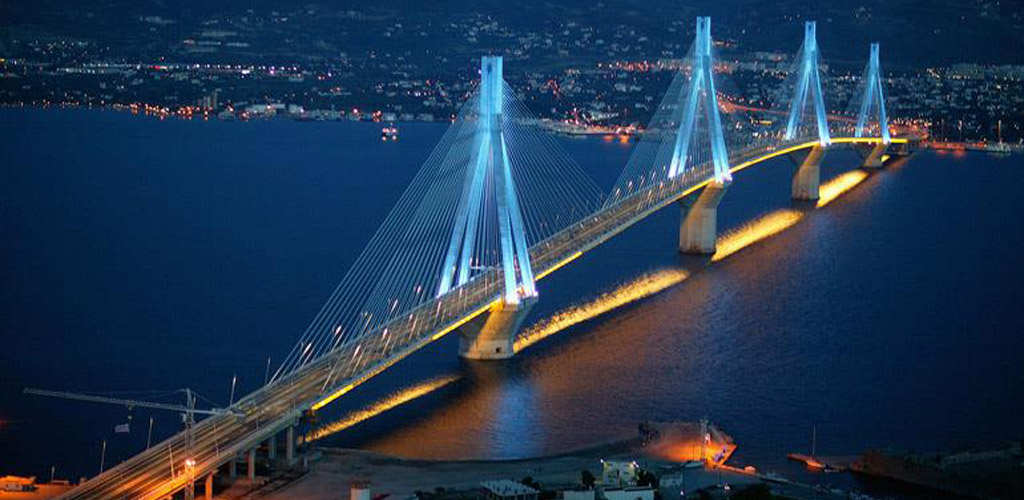 Knowing Patras